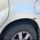 2HKYF18536H508546 2006 Honda Pilot Ex auction photo thumbnail 16