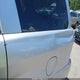 2HKYF18536H508546 2006 Honda Pilot Ex auction photo thumbnail 17