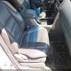 2HKYF18536H508546 2006 Honda Pilot Ex auction photo thumbnail 5