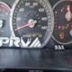 2HKYF18536H508546 2006 Honda Pilot Ex auction photo thumbnail 7