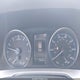 JTMWFREV3JJ171709 2018 Toyota Rav4 Xle auction photo thumbnail 7