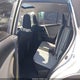 JTMWFREV3JJ171709 2018 Toyota Rav4 Xle auction photo thumbnail 8