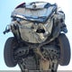 JTMWFREV3JJ171709 2018 Toyota Rav4 Xle auction photo thumbnail 19