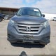 2HKRM3H36DH503780 2013 Honda Cr-V Lx auction photo thumbnail 13