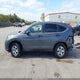 2HKRM3H36DH503780 2013 Honda Cr-V Lx auction photo thumbnail 15