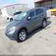 2HKRM3H36DH503780 2013 Honda Cr-V Lx auction photo thumbnail 2