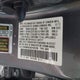 2HKRM3H36DH503780 2013 Honda Cr-V Lx auction photo thumbnail 9