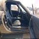 JM1NC25F860115878 2006 Mazda Mx-5 Miata auction photo thumbnail 5