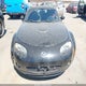 JM1NC25F860115878 2006 Mazda Mx-5 Miata auction photo thumbnail 6