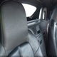 JM1NC25F860115878 2006 Mazda Mx-5 Miata auction photo thumbnail 8