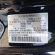 JM1NC25F860115878 2006 Mazda Mx-5 Miata auction photo thumbnail 9