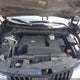 5N1AZ2MH2JN179454 2018 Nissan Murano Sl auction photo thumbnail 10