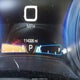 2C3CCAEG6GH170423 2016 Chrysler 300C auction photo thumbnail 15