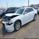 2C3CCAEG6GH170423 2016 Chrysler 300C auction photo thumbnail 2