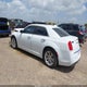 2C3CCAEG6GH170423 2016 Chrysler 300C auction photo thumbnail 3