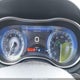 2C3CCAEG6GH170423 2016 Chrysler 300C auction photo thumbnail 7