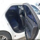 2C3CCAEG6GH170423 2016 Chrysler 300C auction photo thumbnail 8