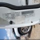 2C3CCAEG6GH170423 2016 Chrysler 300C auction photo thumbnail 9