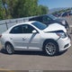 1G11C5SA3GF166169 2016 Chevrolet Malibu Limited Lt auction photo thumbnail 13