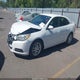 1G11C5SA3GF166169 2016 Chevrolet Malibu Limited Lt auction photo thumbnail 2