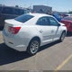 1G11C5SA3GF166169 2016 Chevrolet Malibu Limited Lt auction photo thumbnail 4