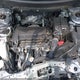 JA4AP3AU5KU034024 2019 Mitsubishi Outlander Sport 2.0 Es auction photo thumbnail 10