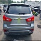 JA4AP3AU5KU034024 2019 Mitsubishi Outlander Sport 2.0 Es auction photo thumbnail 17