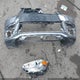 JA4AP3AU5KU034024 2019 Mitsubishi Outlander Sport 2.0 Es auction photo thumbnail 12