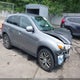 JA4AP3AU5KU034024 2019 Mitsubishi Outlander Sport 2.0 Es auction photo thumbnail 1