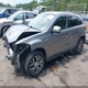 JA4AP3AU5KU034024 2019 Mitsubishi Outlander Sport 2.0 Es auction photo thumbnail 2