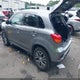 JA4AP3AU5KU034024 2019 Mitsubishi Outlander Sport 2.0 Es auction photo thumbnail 3