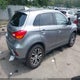JA4AP3AU5KU034024 2019 Mitsubishi Outlander Sport 2.0 Es auction photo thumbnail 4