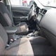 JA4AP3AU5KU034024 2019 Mitsubishi Outlander Sport 2.0 Es auction photo thumbnail 5