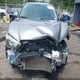 JA4AP3AU5KU034024 2019 Mitsubishi Outlander Sport 2.0 Es auction photo thumbnail 6