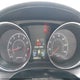 JA4AP3AU5KU034024 2019 Mitsubishi Outlander Sport 2.0 Es auction photo thumbnail 7
