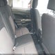 JA4AP3AU5KU034024 2019 Mitsubishi Outlander Sport 2.0 Es auction photo thumbnail 8