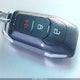 1FM5K7D84HGB63824 2017 Ford Explorer Xlt auction photo thumbnail 11