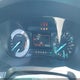 1FM5K7D84HGB63824 2017 Ford Explorer Xlt auction photo thumbnail 7