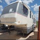 1EE5G3422P9309684 1993 Avion Fleetwood auction photo thumbnail 2