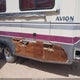 1EE5G3422P9309684 1993 Avion Fleetwood auction photo thumbnail 14