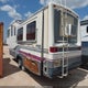 1EE5G3422P9309684 1993 Avion Fleetwood auction photo thumbnail 3