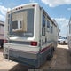 1EE5G3422P9309684 1993 Avion Fleetwood auction photo thumbnail 4