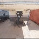 1EE5G3422P9309684 1993 Avion Fleetwood auction photo thumbnail 7