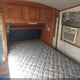 1EE5G3422P9309684 1993 Avion Fleetwood auction photo thumbnail 8