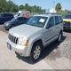 1J8HR48N78C170696 2008 Jeep Grand Cherokee Laredo auction photo thumbnail 2