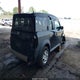 5J6YH28396L006595 2006 Honda Element Lx auction photo thumbnail 4