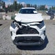 JTMA1RFV1KD031259 2019 Toyota Rav4 Xle Premium auction photo thumbnail 12
