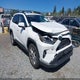 JTMA1RFV1KD031259 2019 Toyota Rav4 Xle Premium auction photo thumbnail 1