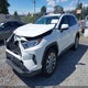 JTMA1RFV1KD031259 2019 Toyota Rav4 Xle Premium auction photo thumbnail 2