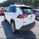 JTMA1RFV1KD031259 2019 Toyota Rav4 Xle Premium auction photo thumbnail 3
